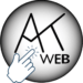 AKweb_logo