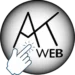 AKweb_logo