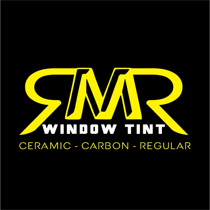 RMR-windows.tint