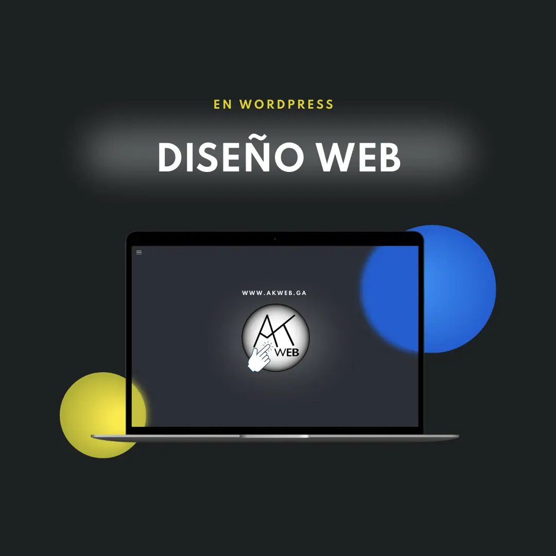 diseno-web