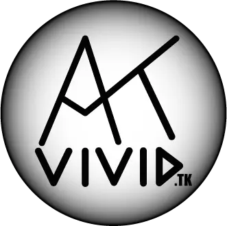 AKvivid