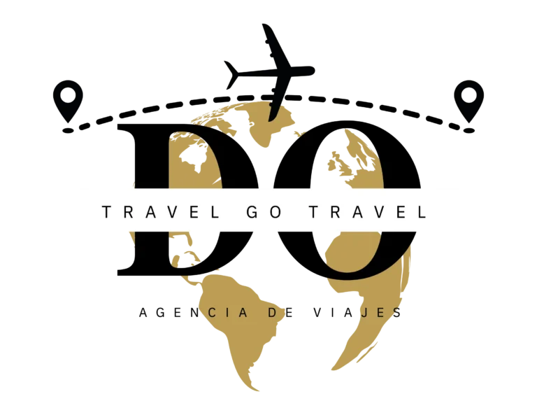 agencia Do travel